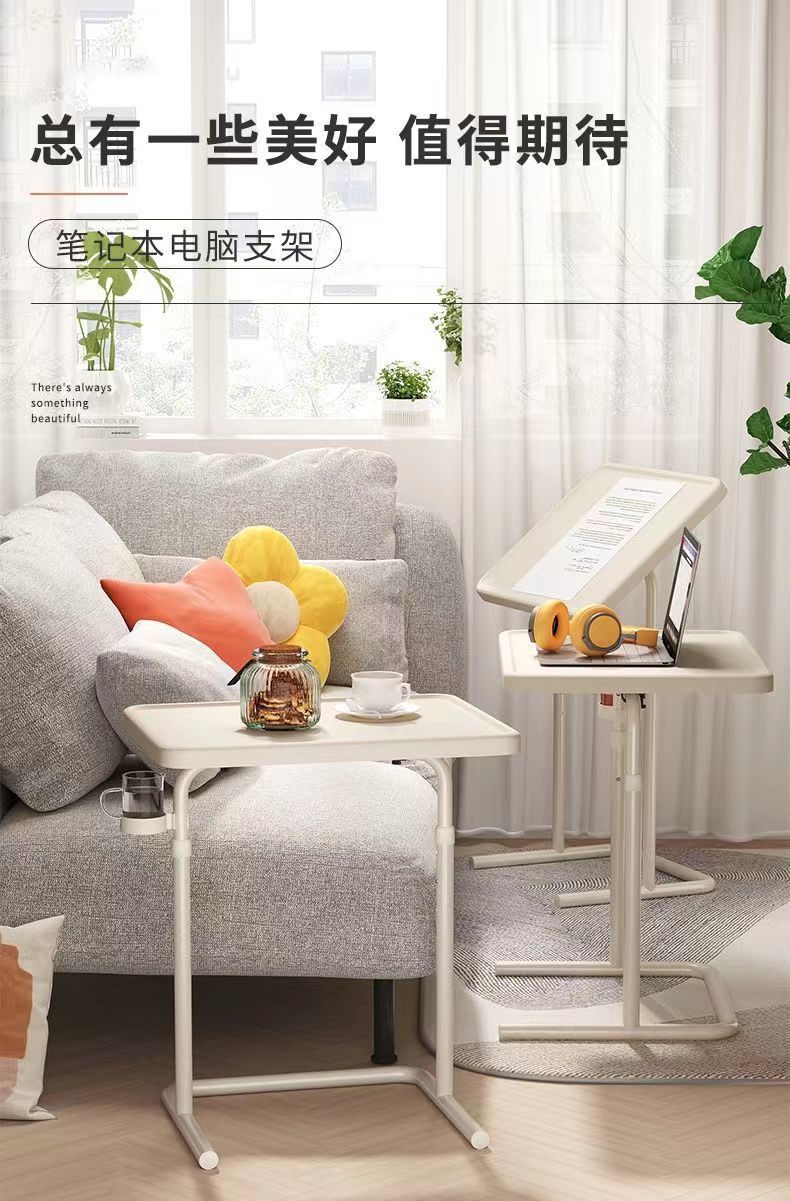 df853384-386b-414b-a640-62af741c1484.jpe