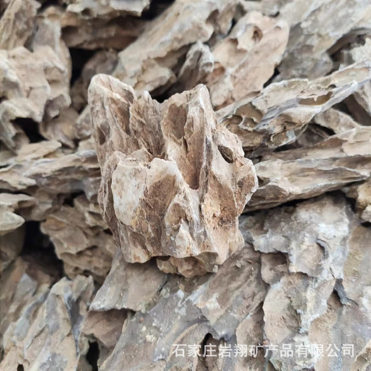 3caee2fac365a1ff77174bf7a6b2a3