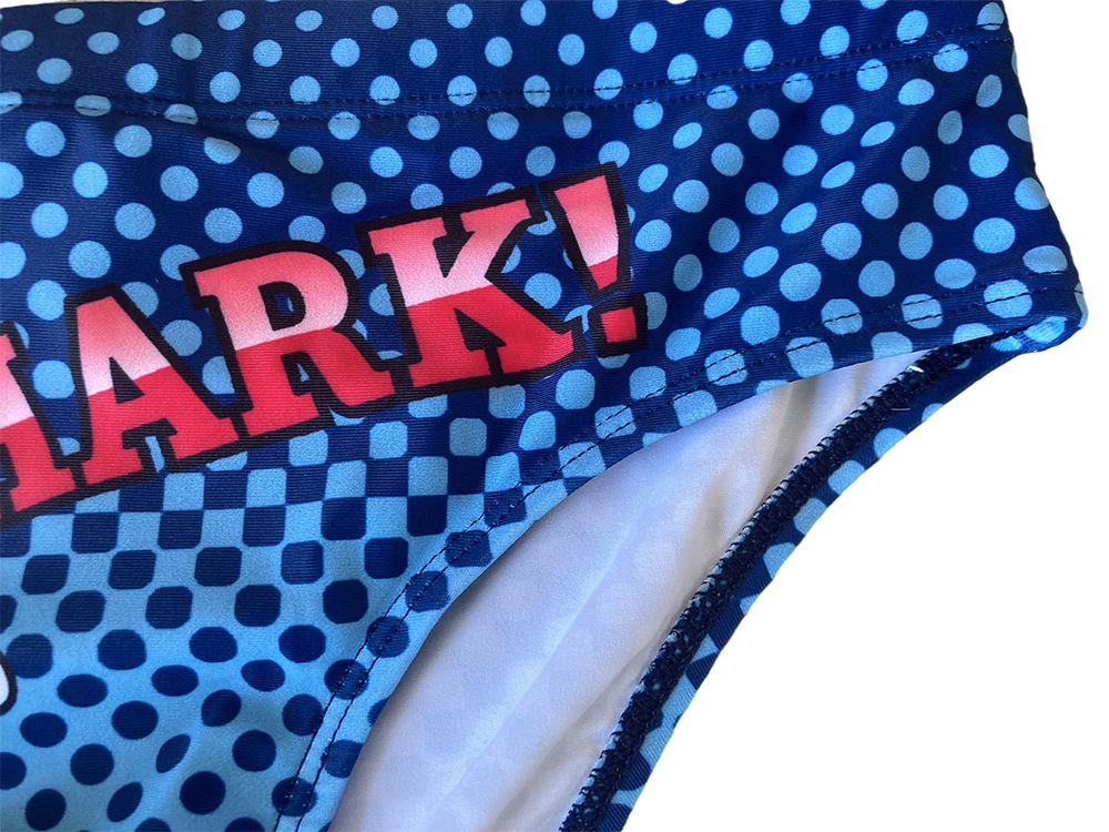 1633186684459-ckt-抠图