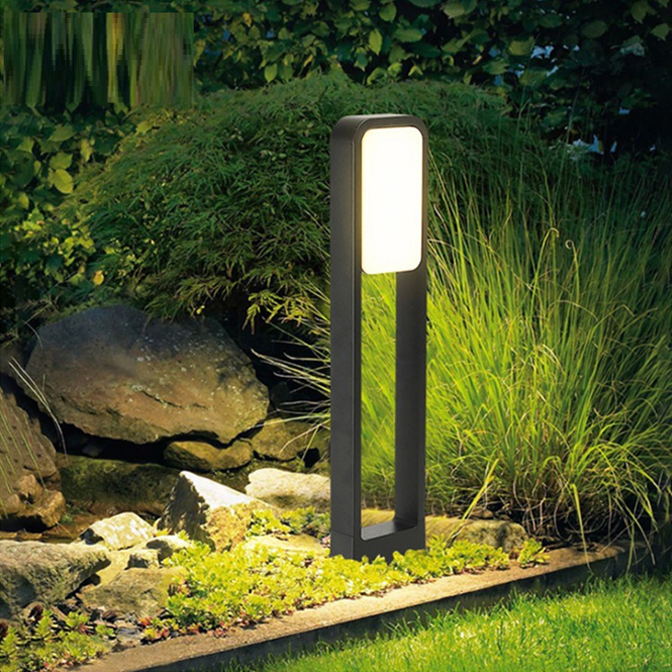 O1CN011ZoiYq1XHmrbTF4cX_!!2207