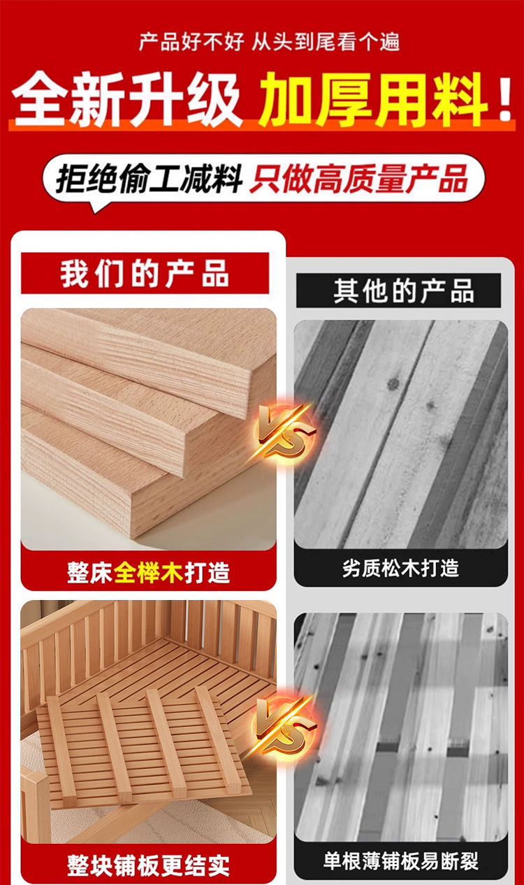 4a5b6eb1-c6e6-4e9c-b170-4b28bd490f38.jpe