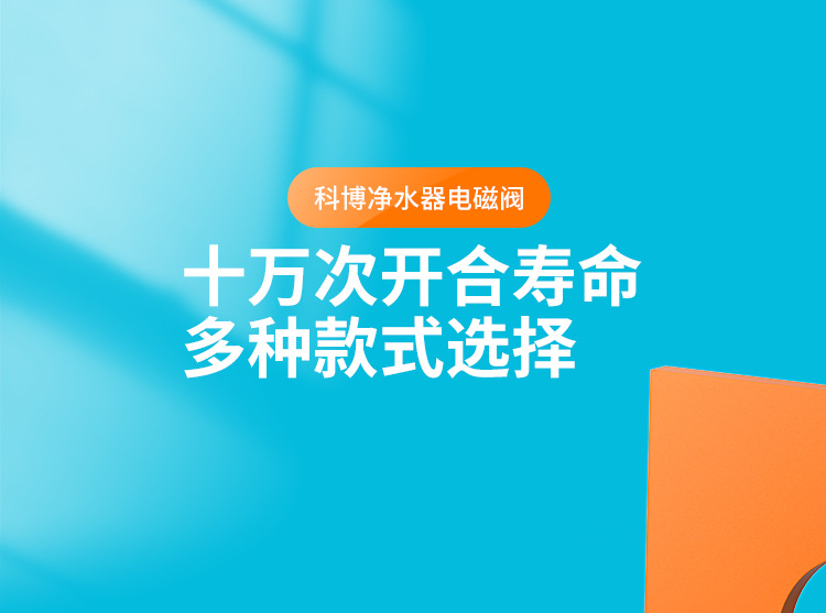 详情设计_01