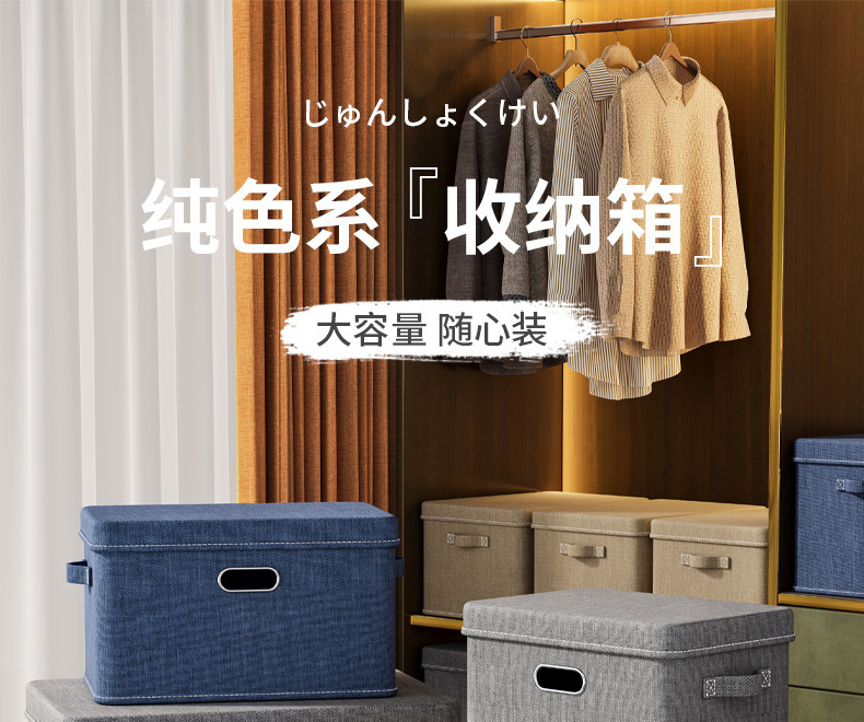 hGyTiPyjzNQBNGurwsOQhm3lwsjUnIozxDeB