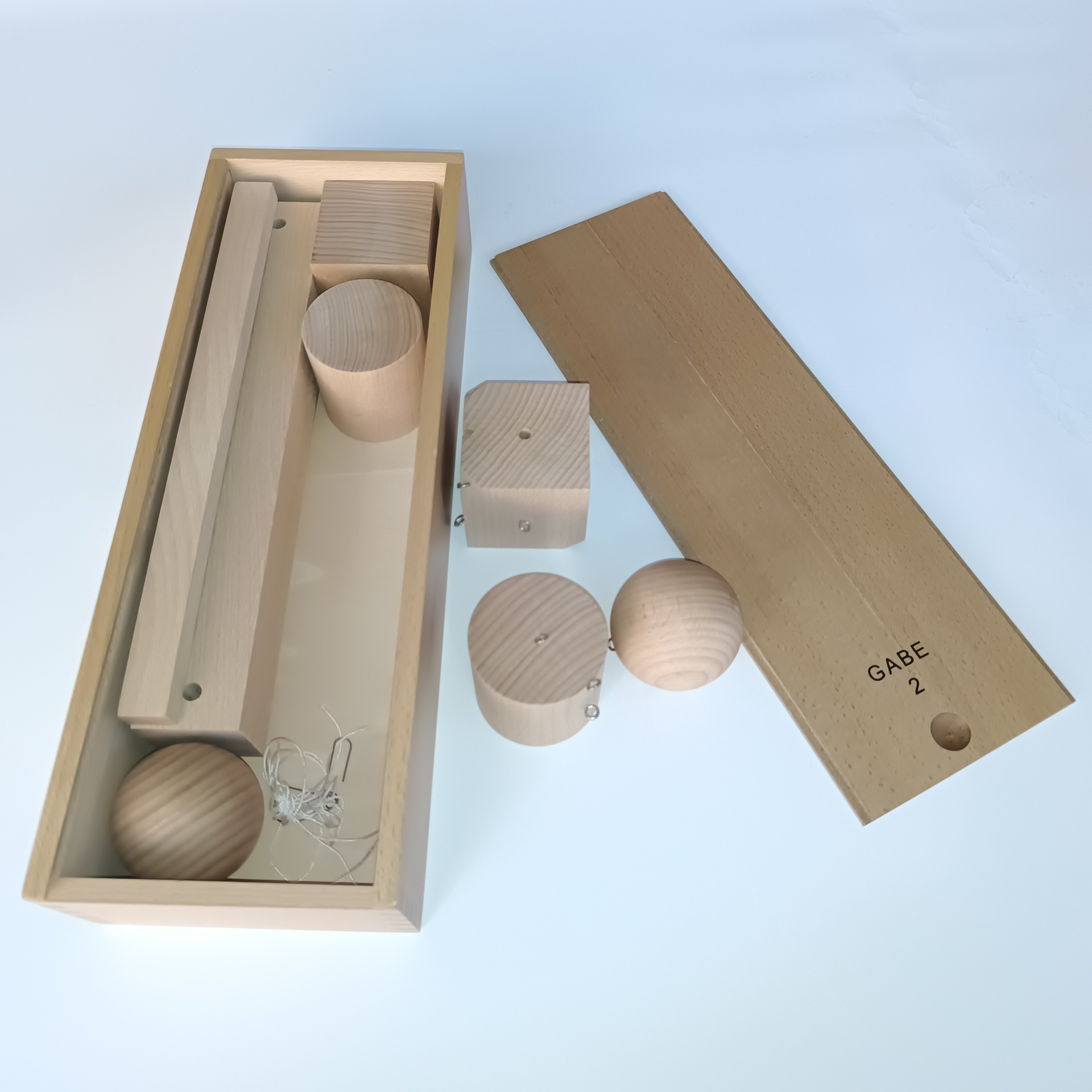 0cd69fbb455114b9bcc41112f933df