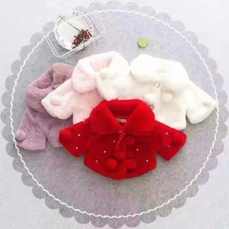 mmexport1648624739601