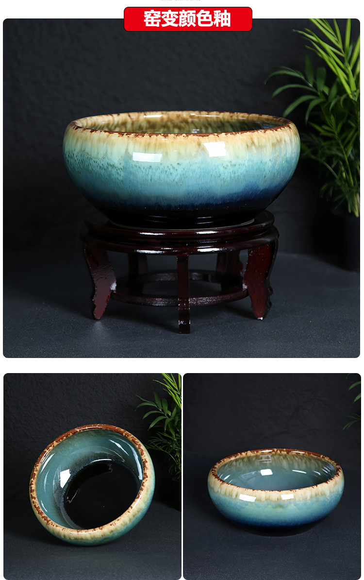 40866aa9-8b03-4b01-a374-fc3badfe818b.jpe