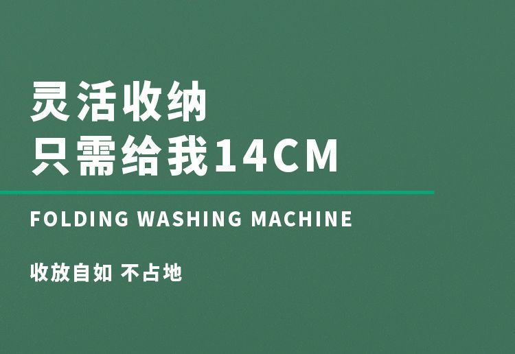 1c6ee747-d170-4cd7-bdf2-79e71ef82b9a.jpe