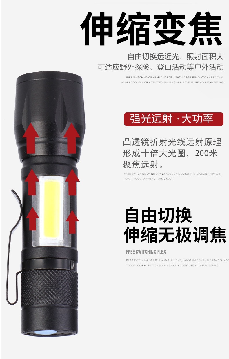 3B740A6BF51AE92DE92A5B08F61C55