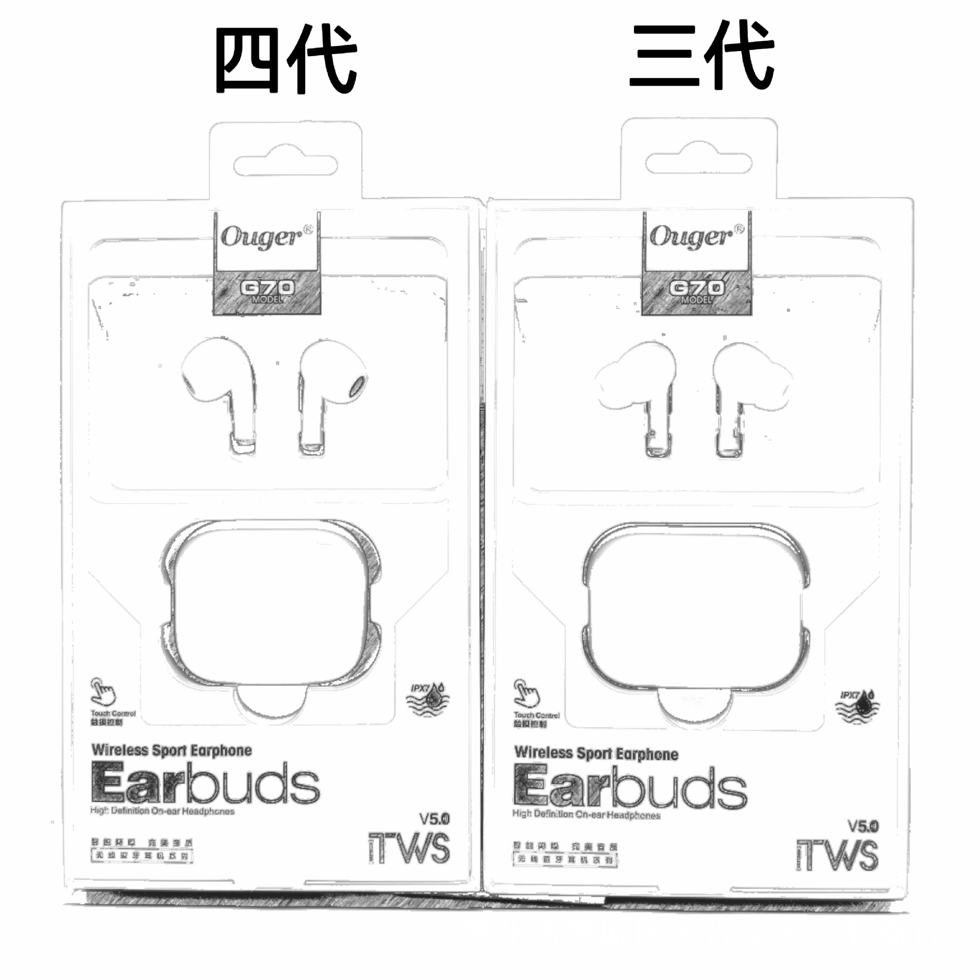 O1CN017vm7xn1OOoUvsX5Jn_!!2213