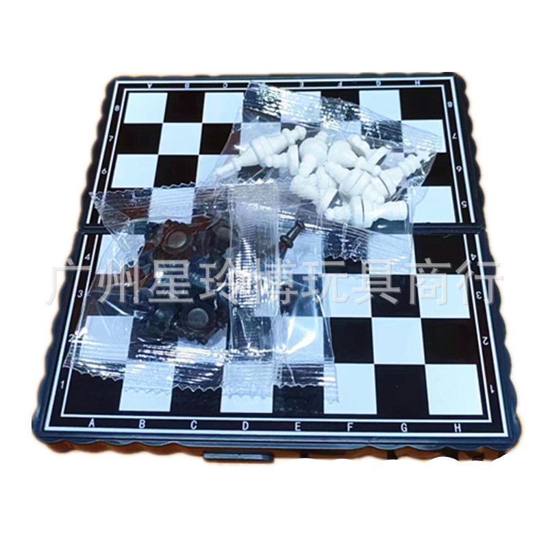 微信图片_20230928084303