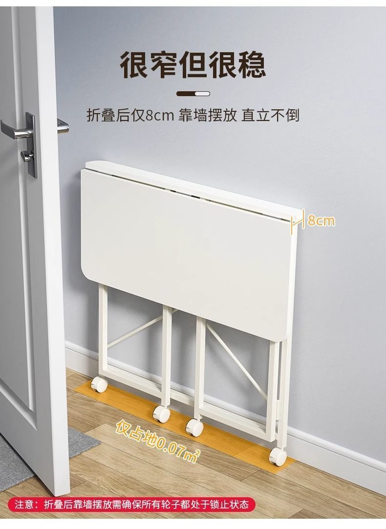 db6302fb-f8e8-464a-92a9-3e7d552c4cf0.jpe