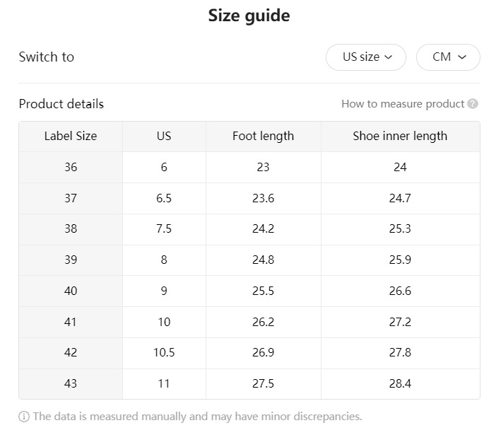 微信图片_20250421125202
