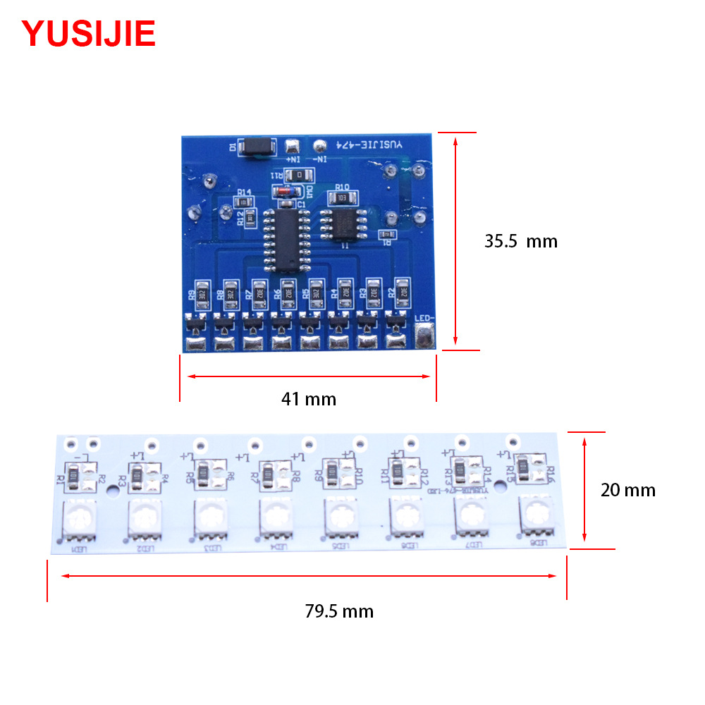 474 可调速多功能闪灯板尺寸.jpg
