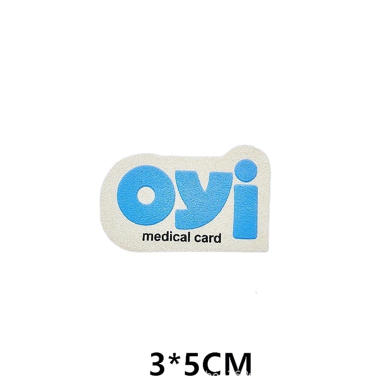 O1CN01fHol9l1GwEeUWTqUy_!!2212