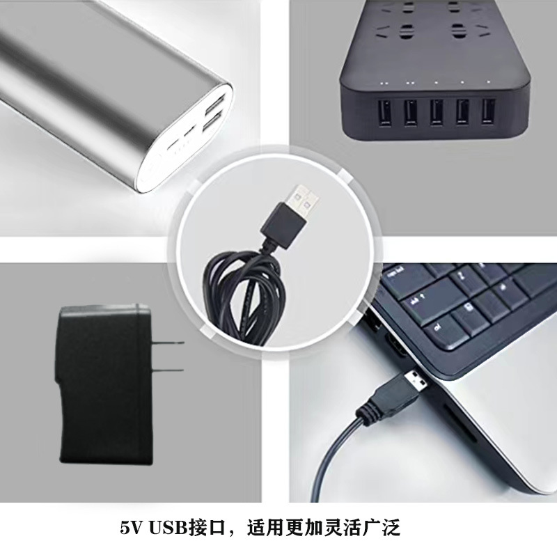 图13