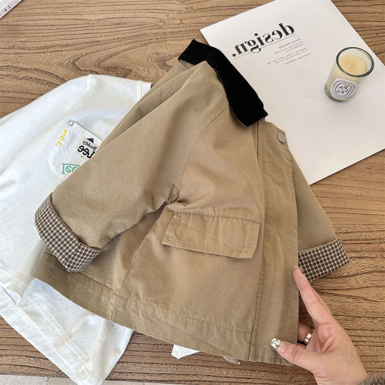 e33e4f69-a30c-4a73-9a86-316d5f84807b.jpe