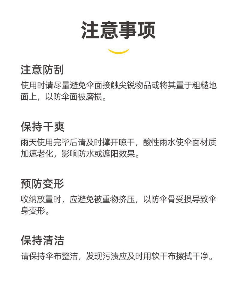 7db7598d-d2a7-4150-a4e3-ee7db5d859d9.jpe