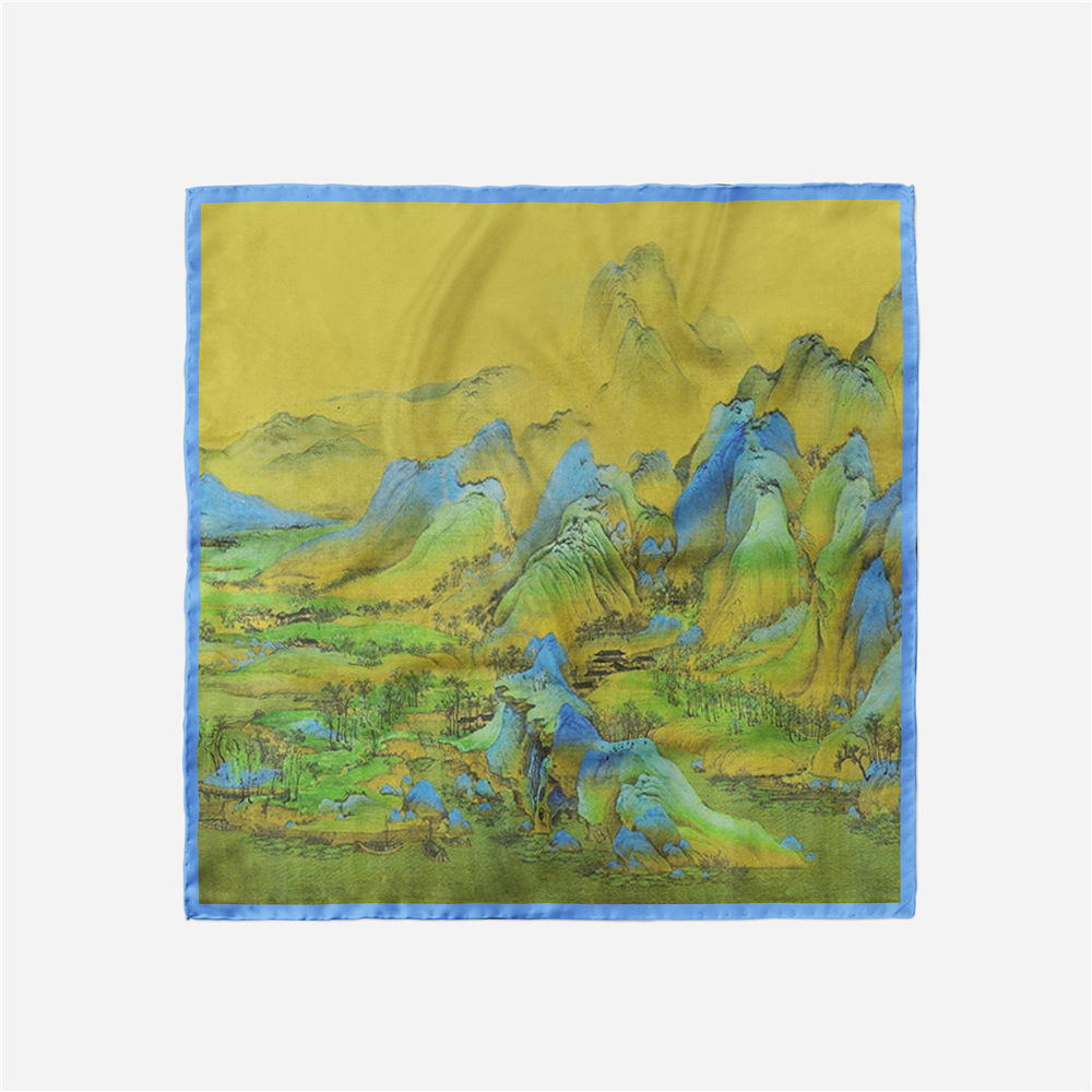 A64 (3).png