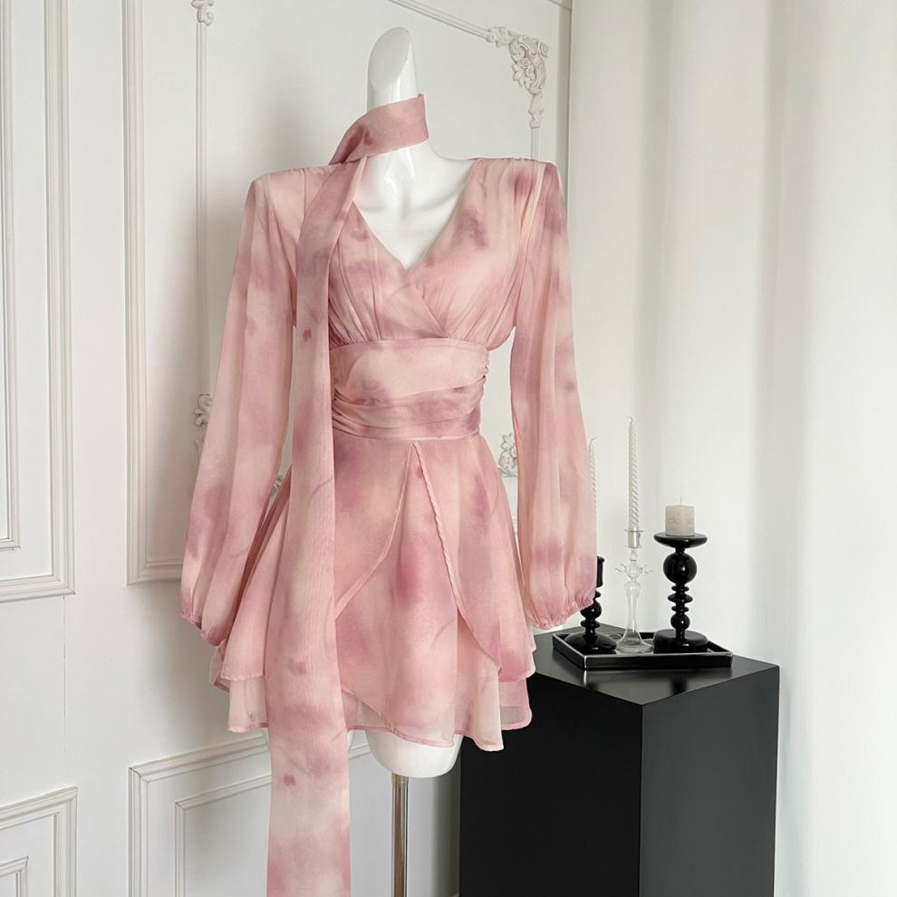 585fe62f-b29a-4fa1-99a9-47ec15e308f9.jpe