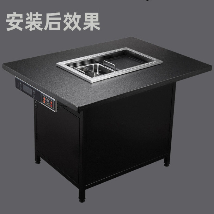 主图2