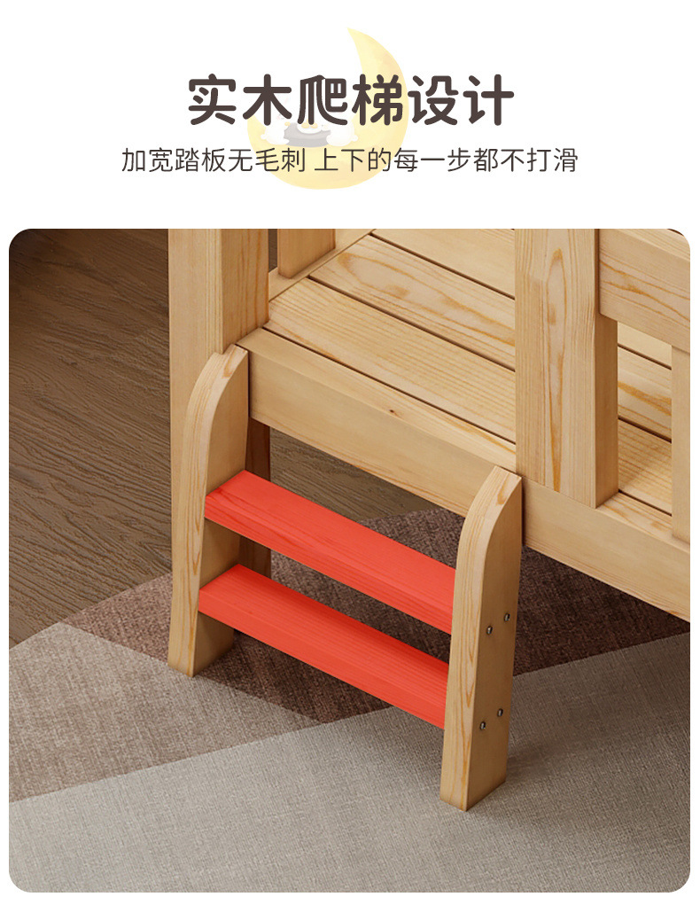 cdec6b57-9dc3-4935-8cc0-4b158ad5c928.jpe