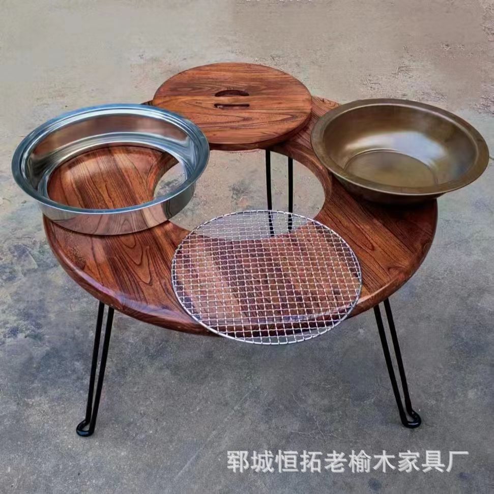 微信图片_20231124133732.jpg