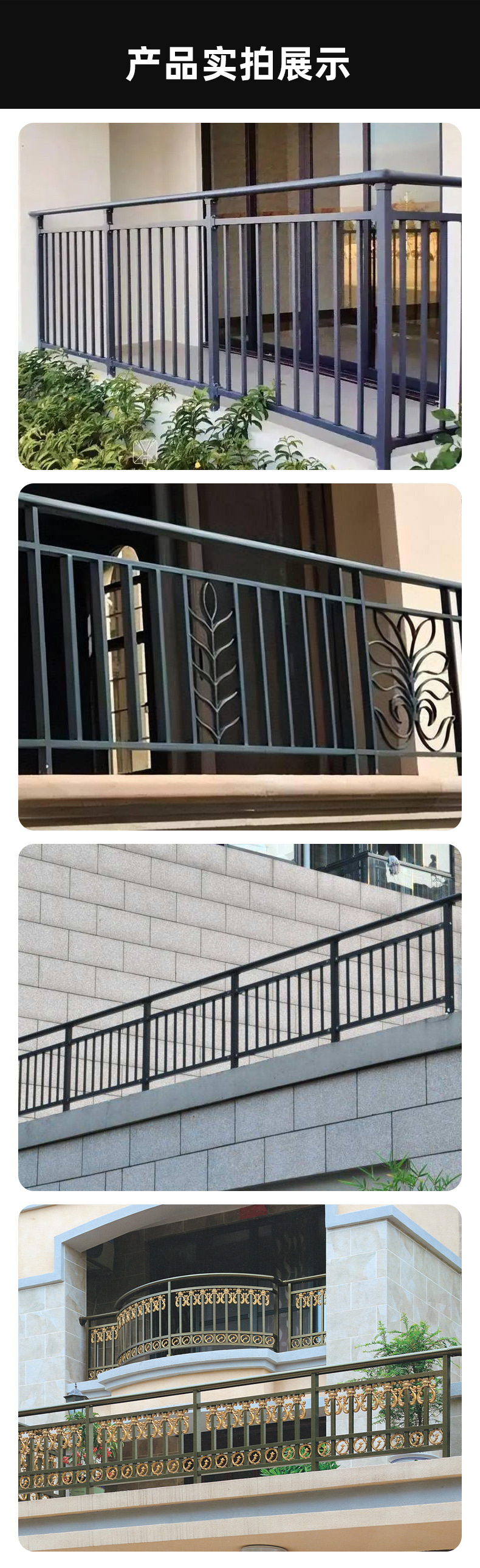 未标题-1_13.jpg