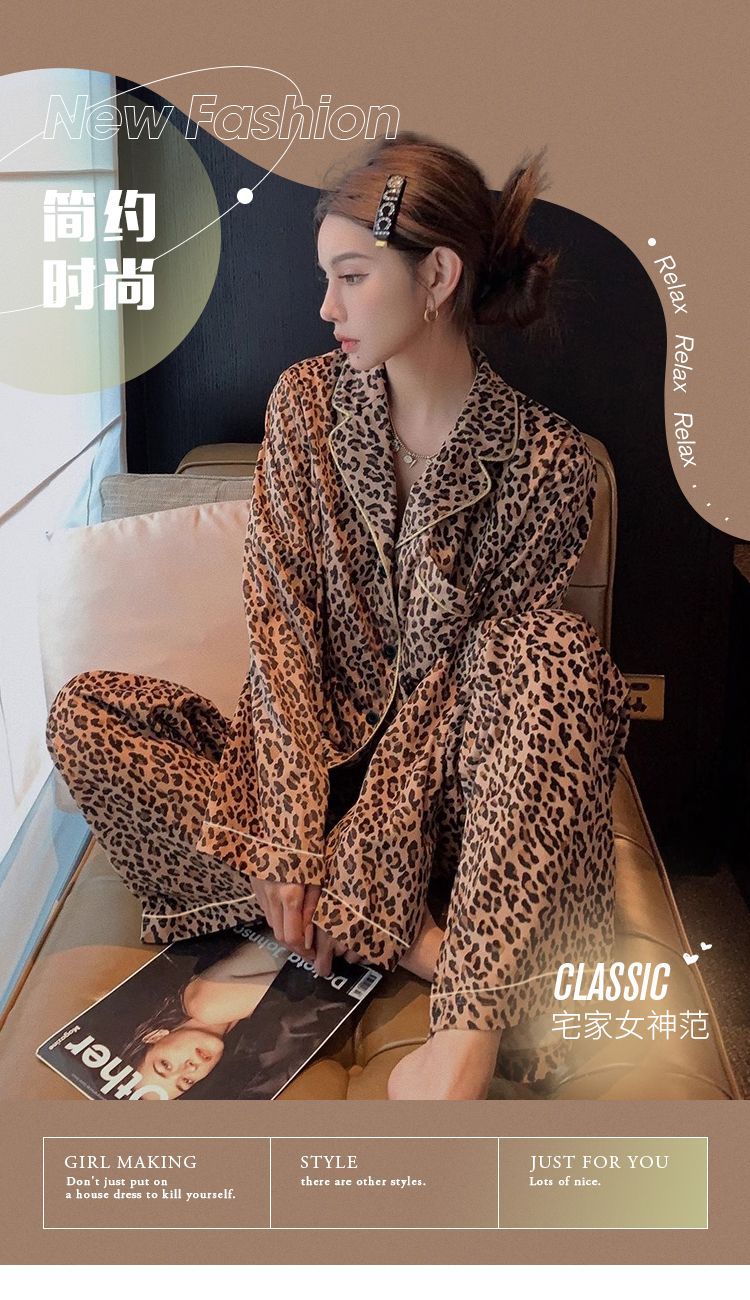 1_612713ef-b46d-46b1-ad35-1fb7