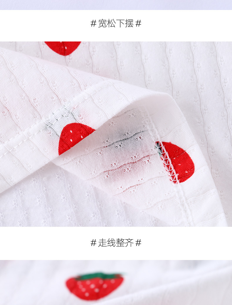 详情_13.jpg
