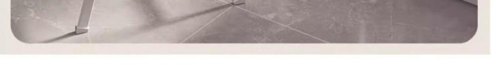 2c1f2f0a-90c9-4569-89d5-82c63056b42d.jpe