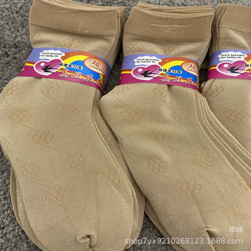 微信图片_20210403155939.jpg