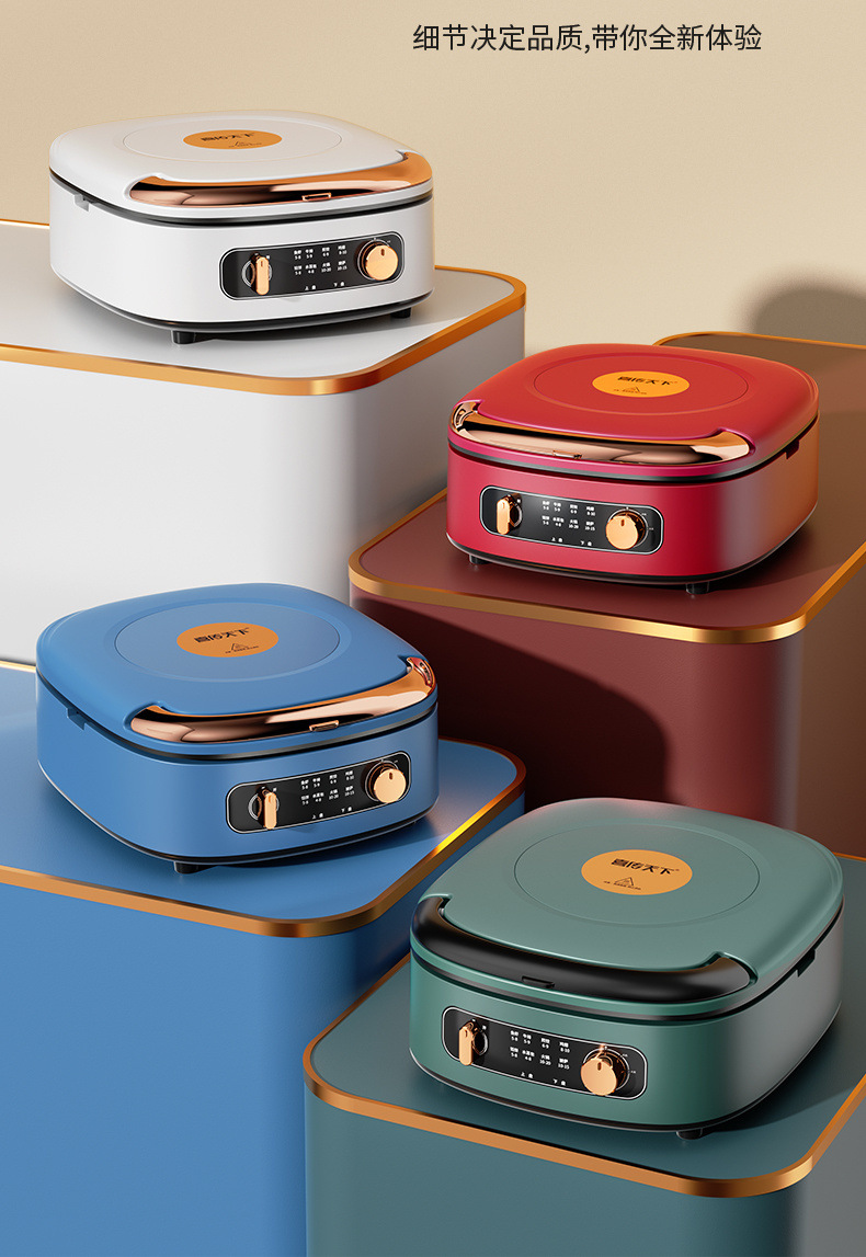 088c400f-fcfe-4d78-bfcd-6982dfdefbb9.jpe