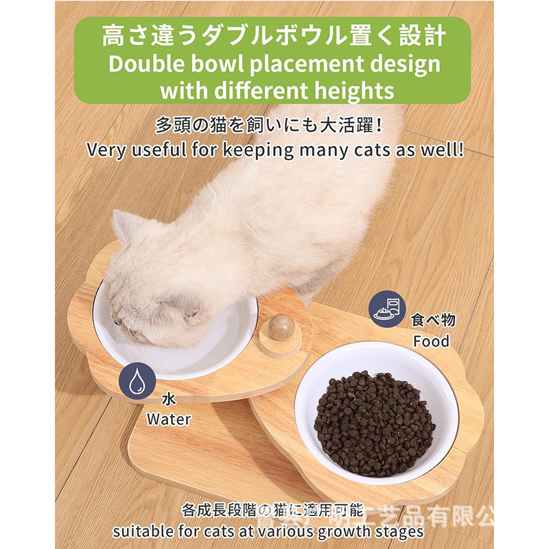 81MFH7ow04L._AC_SL1500_