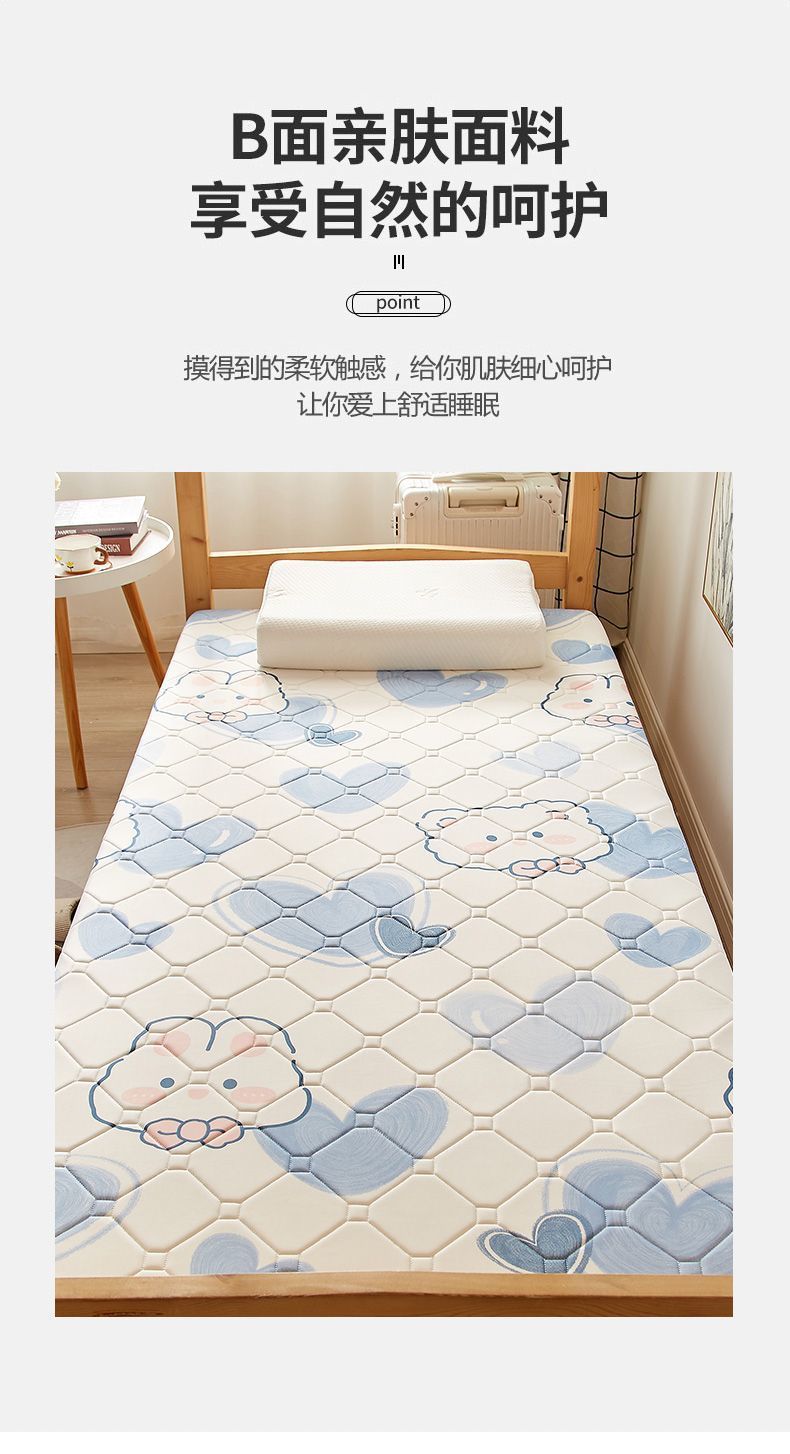 cbaa08e9-ecae-4e2b-8b05-a7cfc62b67f2.jpe