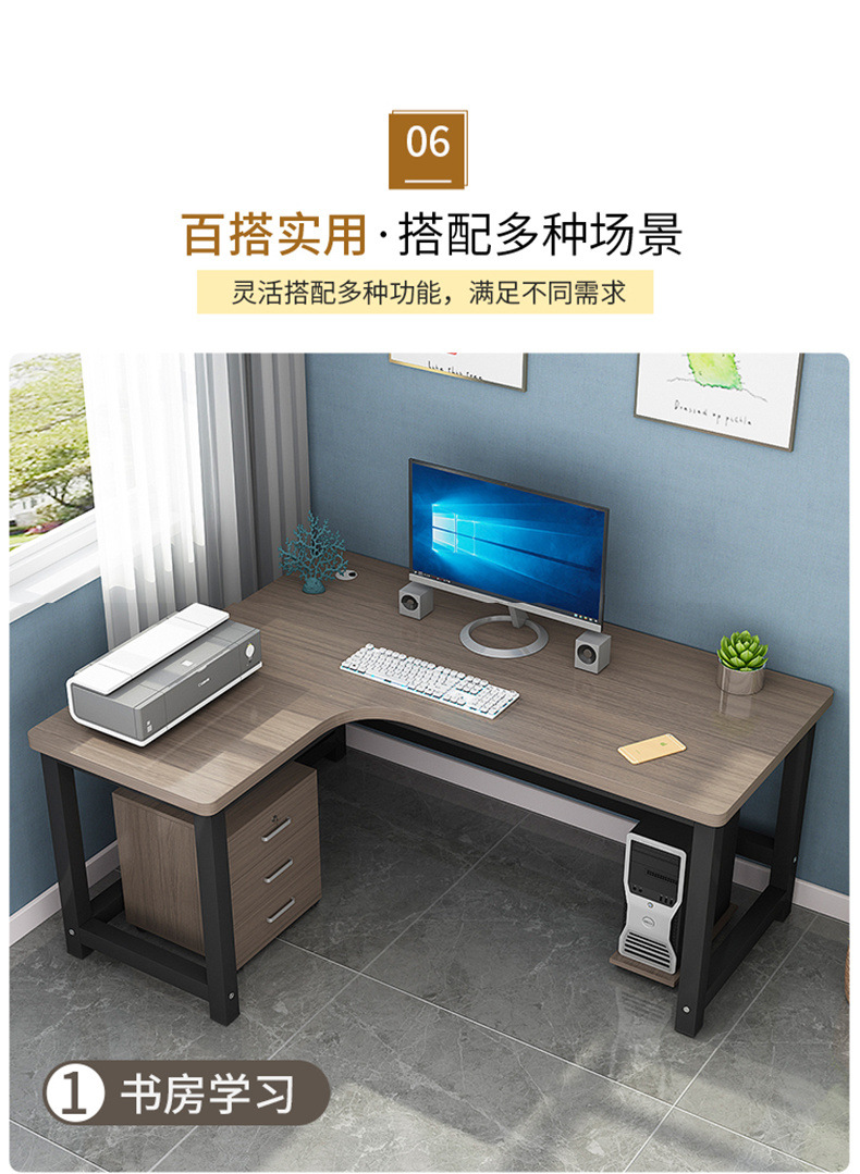 ae3204c6-2dcc-44ef-b1bd-23431ee9ee09.jpe