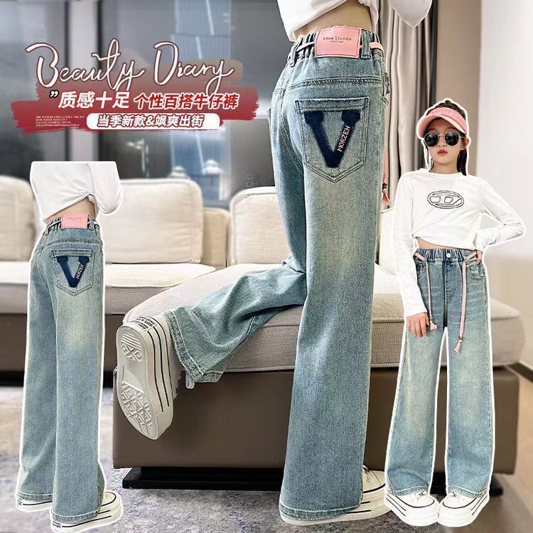 34875e24fcd832614454cf7319ef60