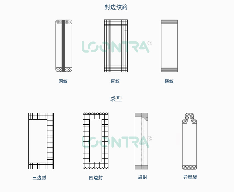 200-颗粒_10.jpg
