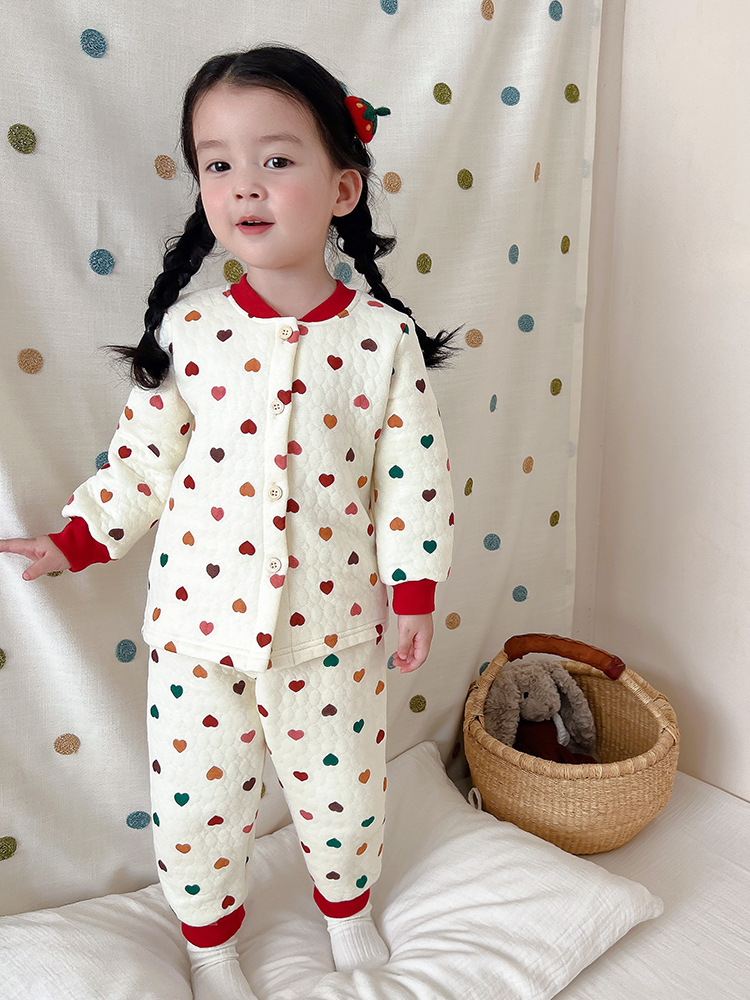 2023-10-27 104112.jpg