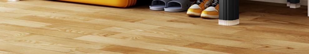 8046e85d-5602-40f7-b2a4-8f733856bf68.jpe