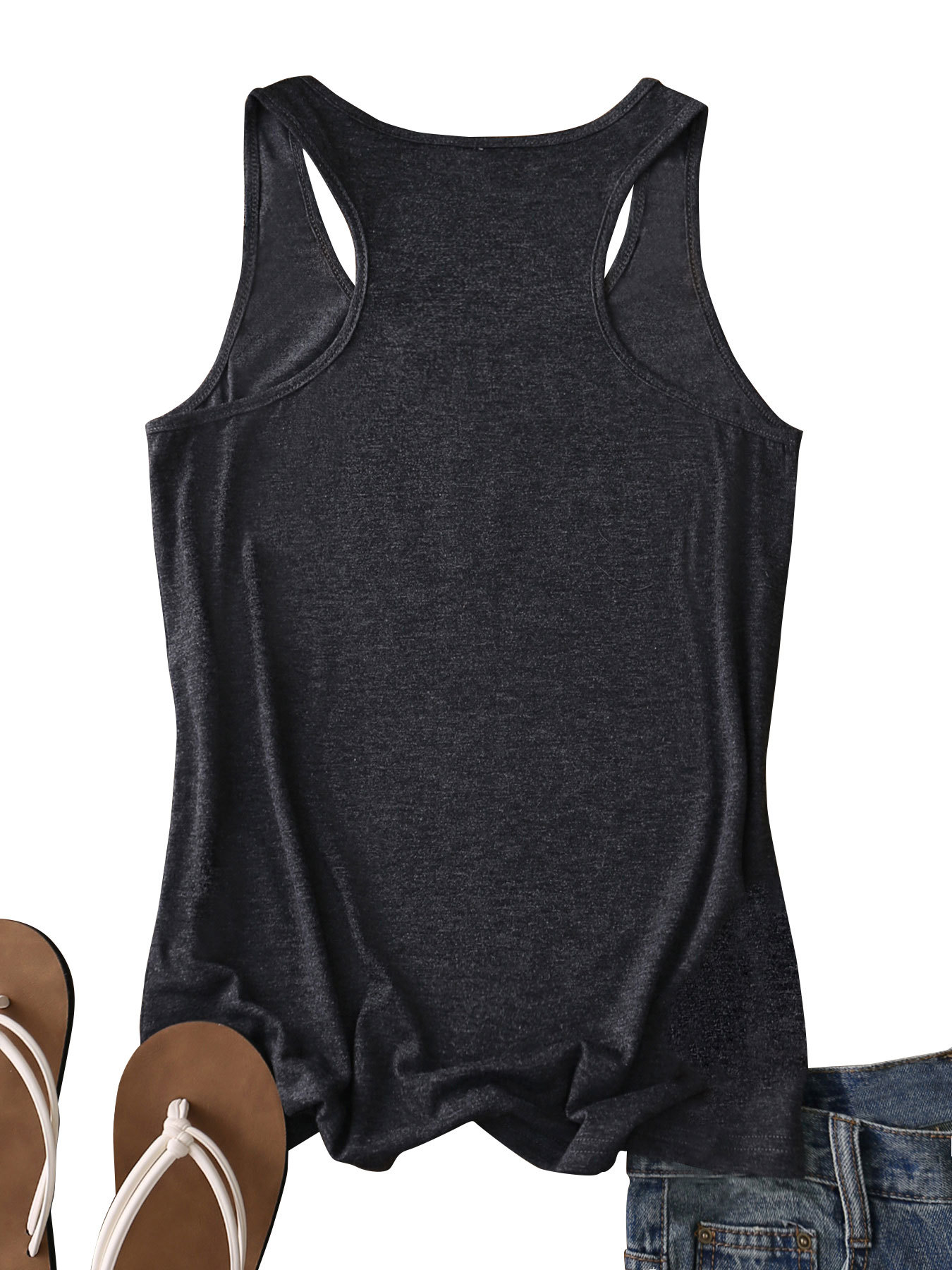undefined