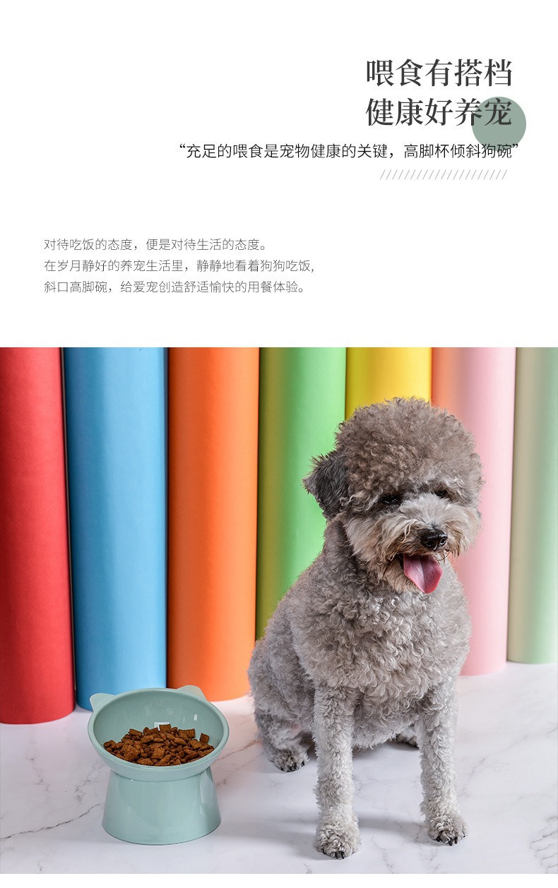 描述图_2.jpg?x-oss-process=image/format,png