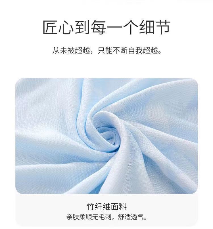 4c18e78c-f112-4edd-ac21-eb54ae844627.jpe