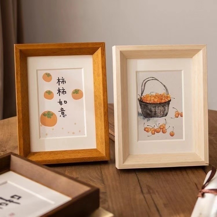 9284ebc3-e25e-4d9e-ab01-78db7c26b664.jpe