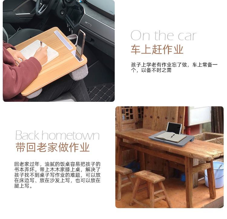 S53详情_05.jpg