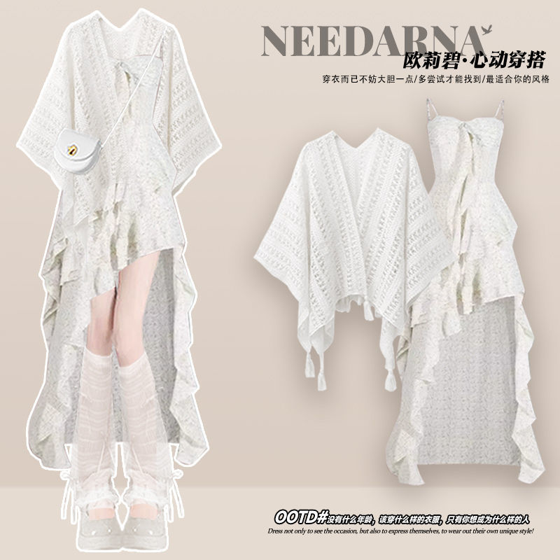 4bd2c4ee-1e55-4cfb-ba23-b8082c160d65.jpe