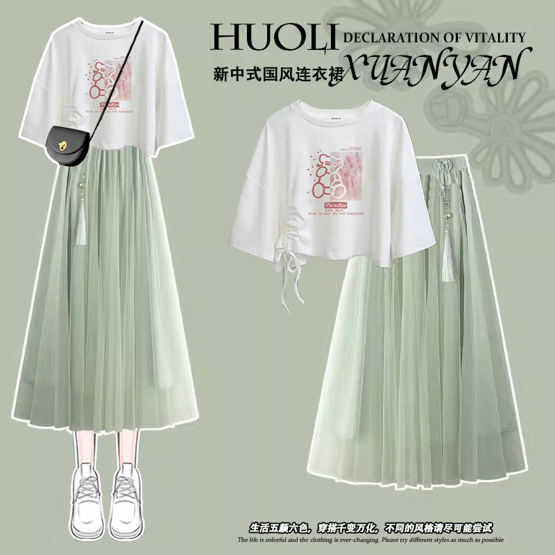 1952c753-23dd-426c-bffb-ab73902ad49d.jpe