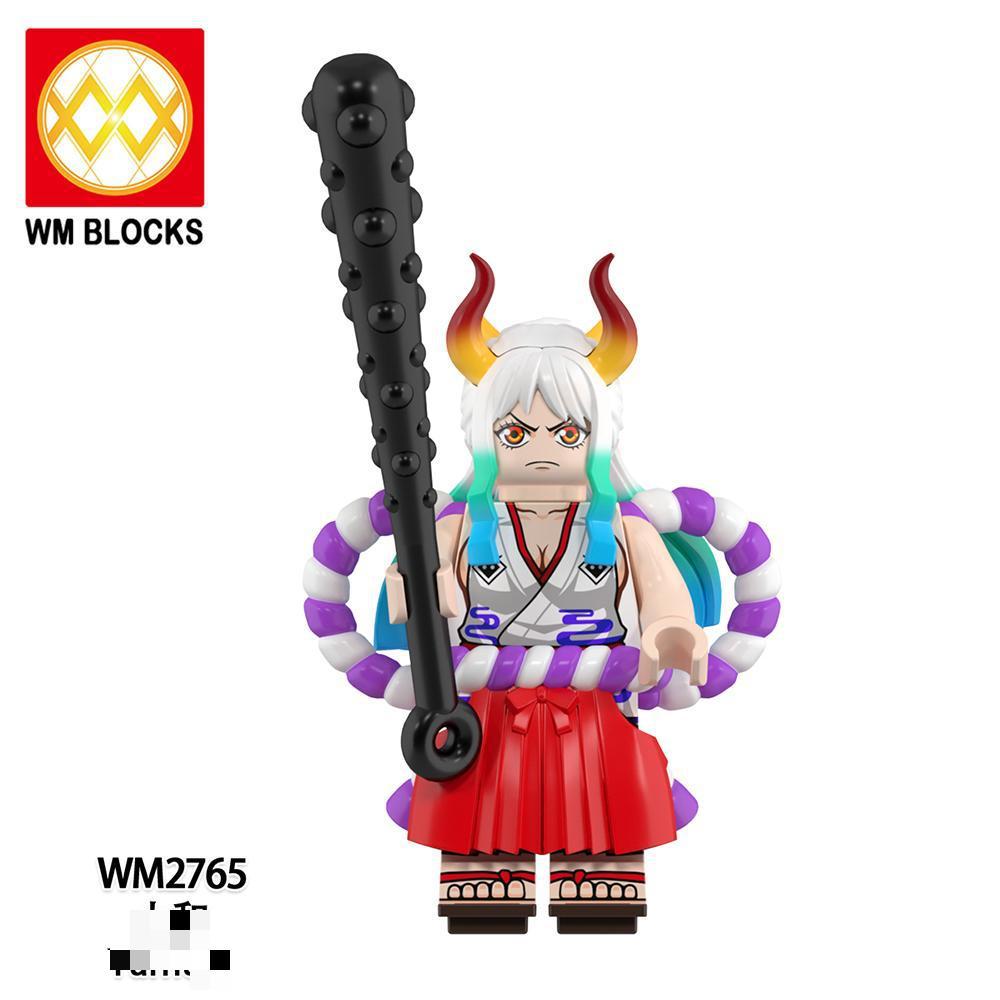 WM2765