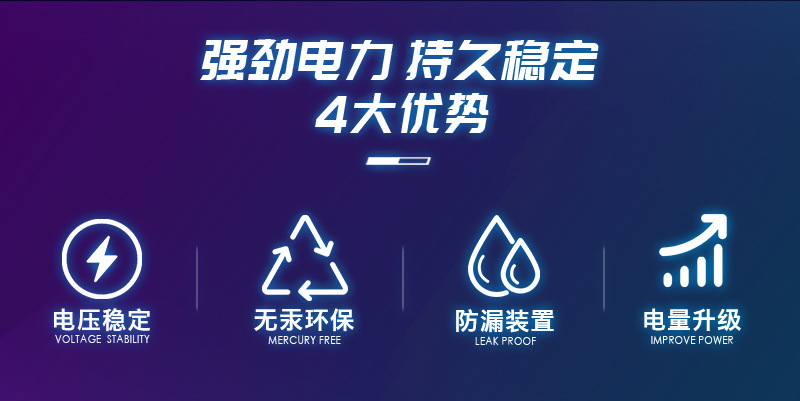 c9e059aaae4464e3d7144166c552e1