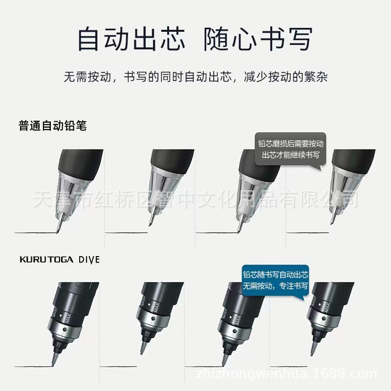 微信图片_202304291155244.jpg