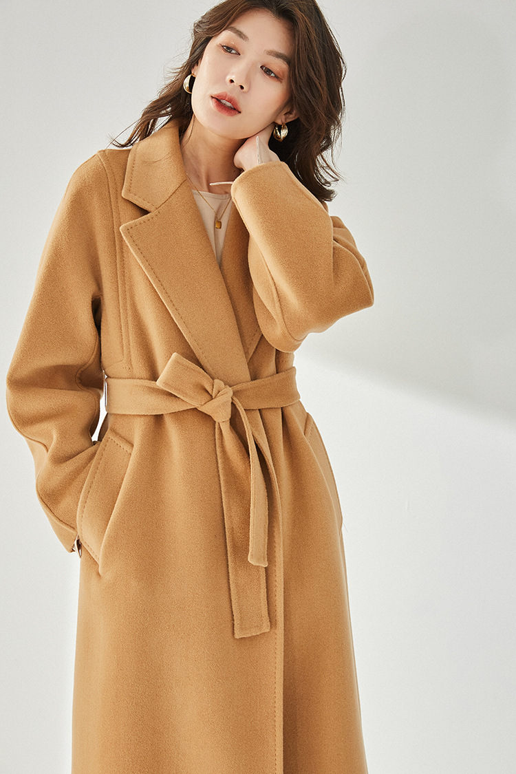 无题目录 01090.jpg